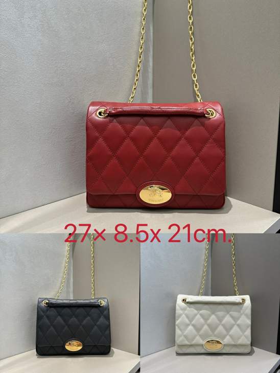 Picture of Burberry Handbags _SKUfw241226975fw